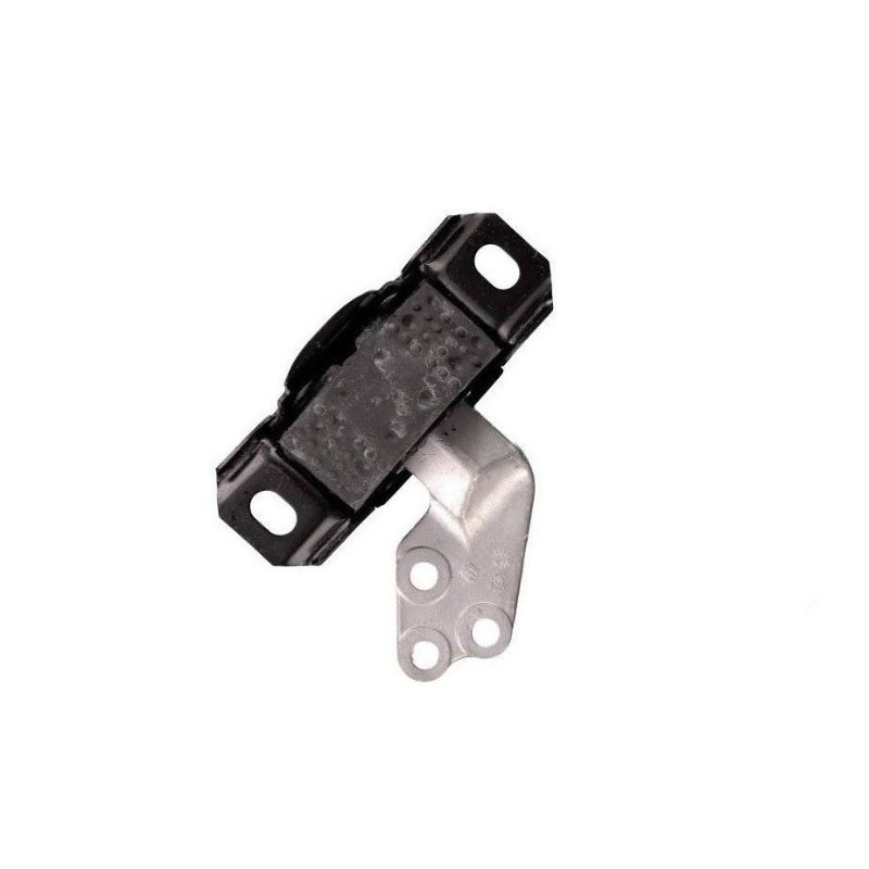 COXIM DO MOTOR LD - VILLA FRANCA - VLCX0012020